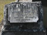 image of grave number 887254